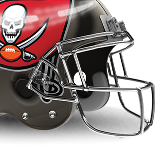 Tampa Bay Buccaneers