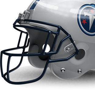 Tennessee Titans