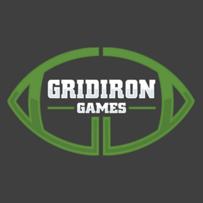 Printable 2020 Nfl Weekly Schedule With Spreads Gridiron Games