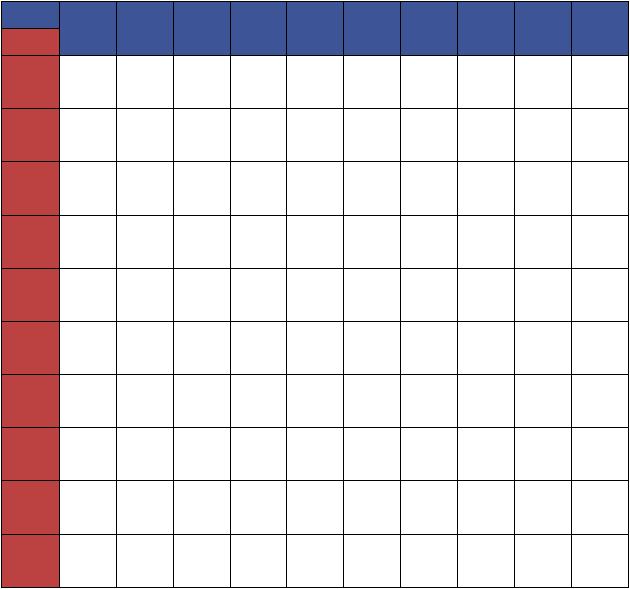 NFL Week 3 Pick'em Against the Spread Sheets - Printable