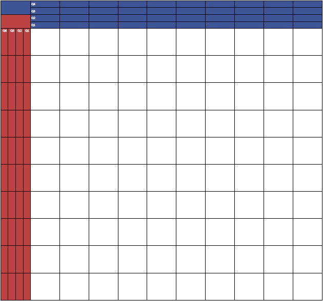 Printable 2025 Football Pool Templates, Sheets, Cards | Gridiron Games
