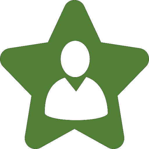 NFL Super Bowl MVP Quiz