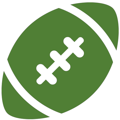 NFL Super Bowl Trivia Quiz