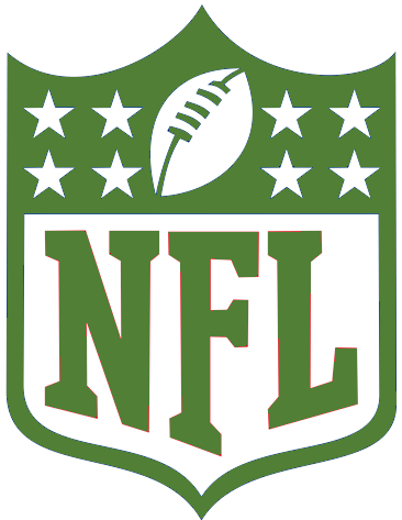 NFL Logo Football Quiz