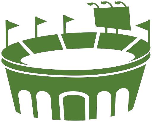 NFL Stadium Football Quiz