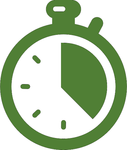 NFL Team Football Quiz