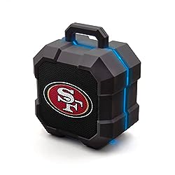 Unique Football Gifts