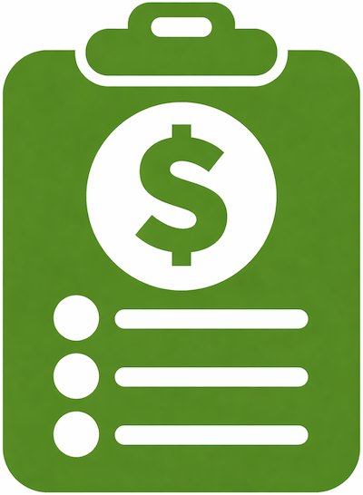 NFL Weekly Betting Lines