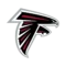Atlanta Falcons Logo