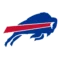 Buffalo Bills Logo
