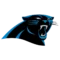 Carolina Panthers Logo