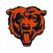 Chicago Bears Logo