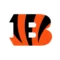 Cincinnati Bengals Logo