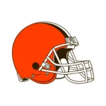 Cleveland Browns logo - Browns NFL logo