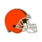 Cleveland Browns Logo