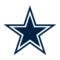 Dallas Cowboys Logo