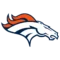 Denver Broncos Logo