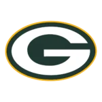 Green Bay Packers logo - Packers NFL logo