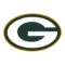 Green Bay Packers Logo