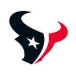Houston Texans logo - Texans NFL logo
