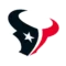 Houston Texans Logo