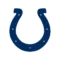 Indianapolis Colts Logo