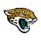 Jacksonville Jaguars Logo