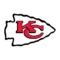 Kansas City Chiefs Logo