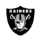 Las Vegas Raiders Logo