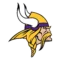 Minnesota Vikings Logo