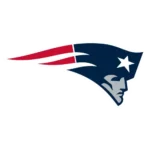 New England Patriots logo - Patriots NFL logo