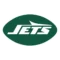 New York Jets Logo
