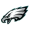 Philadelphia Eagles Logo