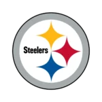 Pittsburgh Steelers logo - Steelers NFL logo