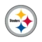 Pittsburgh Steelers Logo