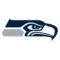 Seattle Seahawks Logo