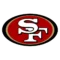 San Francisco 49ers Logo