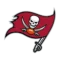 Tampa Bay Buccaneers Logo