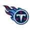 Tennessee Titans Logo