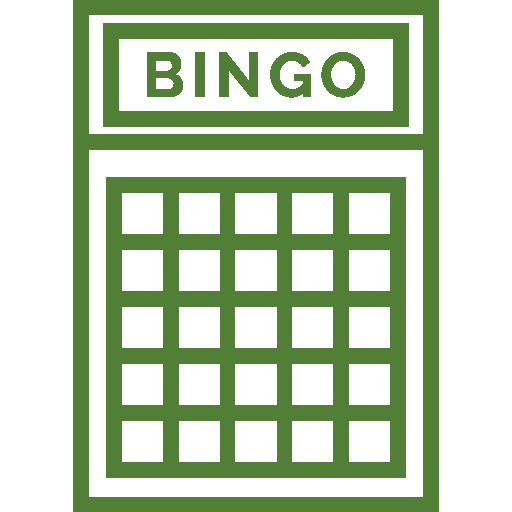 Super Bowl Bingo Free Printable Football Templates