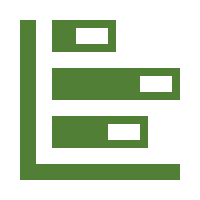 NFL Football Stats - Pick'em Distribution