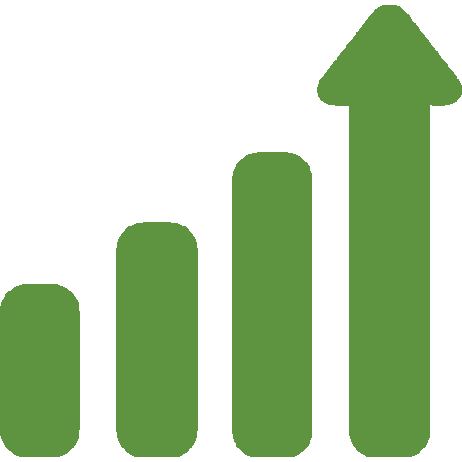 Gridiron Games NFL Maxout Pools