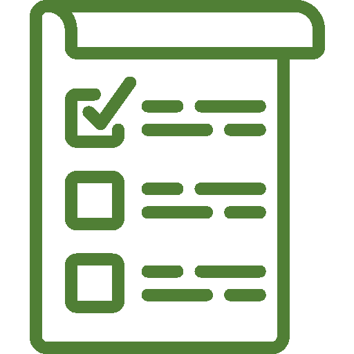 NFL Pick Em Football Pool Sheets