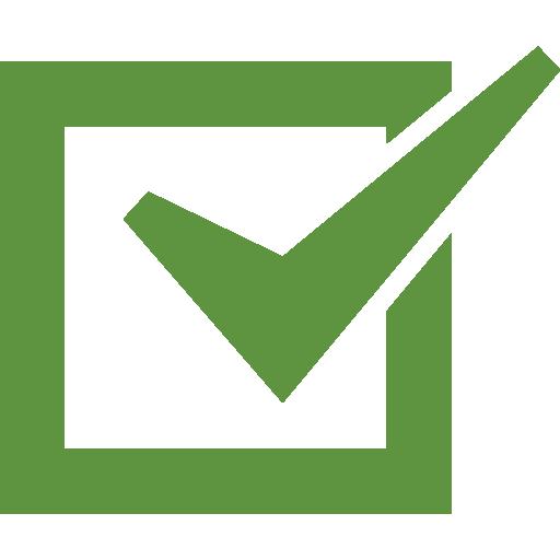 Gridiron Games NFL Pick Em Pools