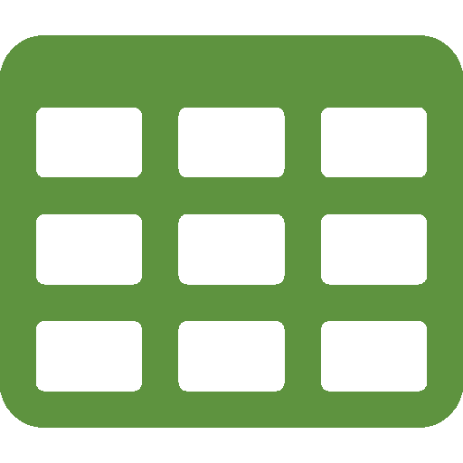 Gridiron Games NFL Squares Pools